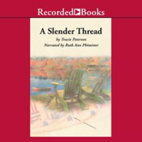 A_Slender_Thread